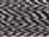 Zebra Twister Tweed Color Chip